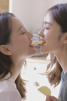 念念无明 电视剧